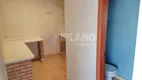 Foto 25 de Casa com 2 Quartos à venda, 171m² em Jardim Sao Rafael, São Carlos