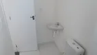 Foto 7 de Apartamento com 3 Quartos à venda, 71m² em Centro, Barra dos Coqueiros