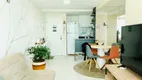 Foto 24 de Apartamento com 3 Quartos à venda, 62m² em Maraponga, Fortaleza