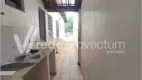 Foto 31 de Casa com 4 Quartos para alugar, 215m² em Jardim Chapadão, Campinas