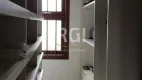 Foto 11 de Casa com 4 Quartos à venda, 299m² em Medianeira, Porto Alegre