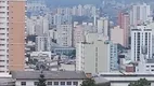 Foto 7 de Apartamento com 3 Quartos à venda, 146m² em Perdizes, São Paulo