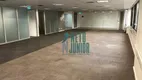 Foto 5 de Sala Comercial para alugar, 244m² em Vila Olímpia, São Paulo