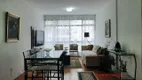 Foto 3 de Apartamento com 2 Quartos para venda ou aluguel, 83m² em Bela Vista, São Paulo