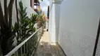 Foto 7 de Casa de Condomínio com 6 Quartos à venda, 300m² em Pituba, Salvador