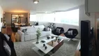 Foto 2 de Apartamento com 4 Quartos à venda, 210m² em Perdizes, São Paulo