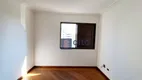Foto 15 de Cobertura com 3 Quartos para venda ou aluguel, 230m² em Higienópolis, São Paulo