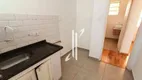 Foto 19 de Apartamento com 1 Quarto para alugar, 38m² em Bela Vista, São Paulo