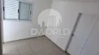 Foto 11 de Cobertura com 2 Quartos à venda, 83m² em Casa Branca, Santo André