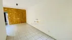 Foto 12 de Apartamento com 3 Quartos à venda, 100m² em Vila Homero Thon, Santo André