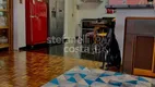 Foto 4 de Apartamento com 3 Quartos à venda, 120m² em Vila Buarque, São Paulo