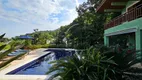 Foto 41 de Casa com 5 Quartos à venda, 650m² em Praia de Juquehy, São Sebastião