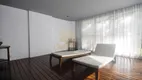 Foto 28 de Apartamento com 2 Quartos à venda, 77m² em Jardim Fonte do Morumbi , São Paulo