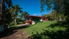 Foto 14 de Fazenda/Sítio com 4 Quartos à venda, 600m² em Limoeiro, Londrina