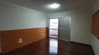 Foto 23 de Apartamento com 4 Quartos à venda, 193m² em Centro, Cascavel