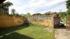 Foto 3 de Casa com 5 Quartos à venda, 268m² em Quinta Do Guarau, Peruíbe