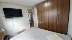 Foto 11 de Apartamento com 2 Quartos à venda, 76m² em Universitário, Caxias do Sul