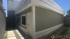 Foto 11 de Casa com 2 Quartos à venda, 360m² em Cidade Beira Mar, Rio das Ostras