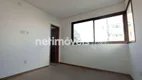 Foto 13 de Apartamento com 3 Quartos à venda, 63m² em Itapoã, Belo Horizonte