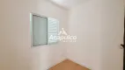 Foto 13 de Apartamento com 2 Quartos à venda, 51m² em Vila Santa Maria, Americana