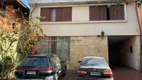 Foto 16 de Casa com 4 Quartos à venda, 235m² em Moema, São Paulo