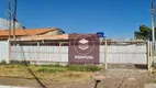 Foto 12 de Lote/Terreno à venda, 408m² em Taguatinga Norte, Taguatinga