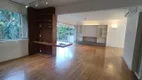 Foto 33 de Apartamento com 3 Quartos para alugar, 200m² em Alto de Pinheiros, São Paulo