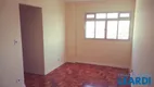 Foto 2 de Apartamento com 2 Quartos para alugar, 55m² em Vila Butantã, São Paulo