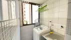 Foto 28 de Apartamento com 3 Quartos à venda, 69m² em Setor Negrão de Lima, Goiânia