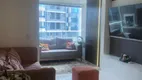 Foto 18 de Apartamento com 3 Quartos à venda, 10m² em Itanhanga Park, Campo Grande