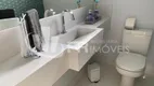 Foto 17 de Casa com 6 Quartos à venda, 300m² em Jardim Pagliato, Sorocaba