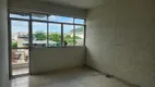 Foto 24 de Apartamento com 2 Quartos à venda, 80m² em Vaz Lobo, Rio de Janeiro