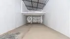 Foto 11 de Ponto Comercial à venda, 138m² em Cachambi, Rio de Janeiro