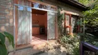 Foto 21 de Casa com 4 Quartos à venda, 369m² em Granja Viana, Cotia