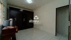 Foto 19 de Casa com 3 Quartos à venda, 195m² em Candelária, Natal