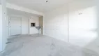 Foto 6 de Apartamento com 1 Quarto à venda, 43m² em Praia de Belas, Porto Alegre