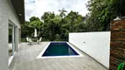 Foto 10 de Casa de Condomínio com 3 Quartos à venda, 128m² em Guaratuba, Bertioga
