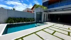 Foto 8 de Casa de Condomínio com 4 Quartos à venda, 394m² em Barra da Tijuca, Rio de Janeiro