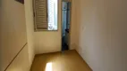 Foto 7 de Apartamento com 3 Quartos para alugar, 70m² em Lourdes, Belo Horizonte