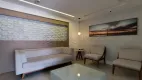 Foto 20 de Apartamento com 2 Quartos à venda, 79m² em Casa Amarela, Recife