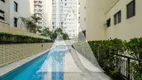 Foto 26 de Apartamento com 4 Quartos à venda, 193m² em Paraíso, São Paulo