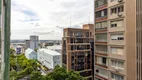 Foto 30 de Apartamento com 3 Quartos à venda, 207m² em Moinhos de Vento, Porto Alegre