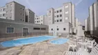 Foto 5 de Apartamento com 2 Quartos à venda, 47m² em Parque Munhoz, São Paulo