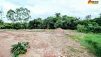 Foto 21 de Lote/Terreno à venda, 29102m² em Ermida, Divinópolis