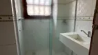 Foto 29 de Sobrado com 3 Quartos à venda, 200m² em Móoca, São Paulo