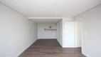 Foto 37 de Casa de Condomínio com 4 Quartos à venda, 238m² em Buritis, Belo Horizonte