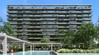 Foto 5 de Apartamento com 2 Quartos à venda, 60m² em Jacarepaguá, Rio de Janeiro