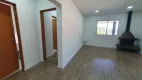 Foto 4 de Fazenda/Sítio com 2 Quartos à venda, 271m² em Planalto Verde, São Roque