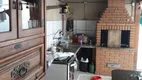 Foto 22 de Sobrado com 3 Quartos à venda, 150m² em Jardim Vista Linda, São Paulo