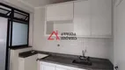 Foto 23 de Apartamento com 3 Quartos à venda, 86m² em Pirapitingu, Itu